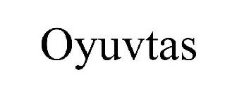 OYUVTAS