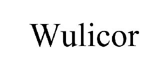 WULICOR