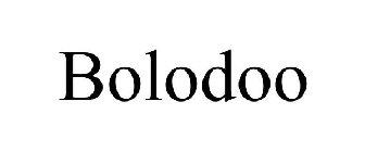 BOLODOO