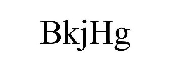 BKJHG