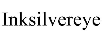 INKSILVEREYE