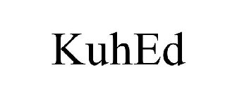 KUHED