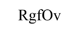 RGFOV