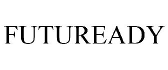 FUTUREADY