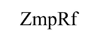 ZMPRF