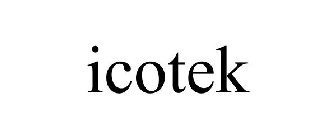 ICOTEK