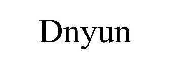 DNYUN