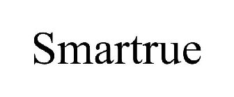 SMARTRUE