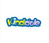 KINDLDOLE