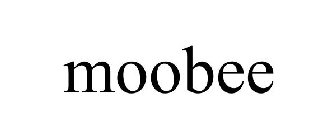 MOOBEE