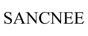 SANCNEE