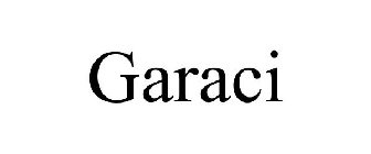 GARACI