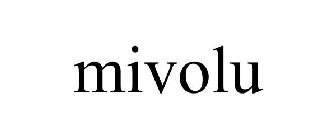 MIVOLU