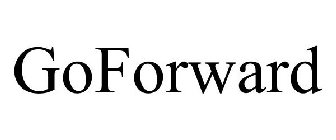 GOFORWARD