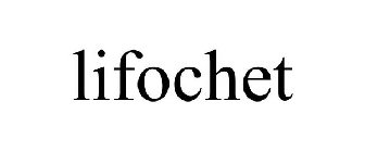 LIFOCHET