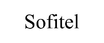 SOFITEL