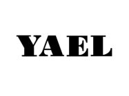 YAEL