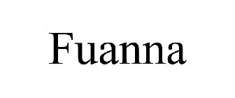 FUANNA