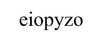 EIOPYZO