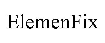 ELEMENFIX