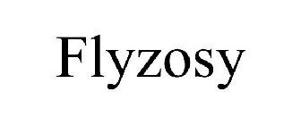 FLYZOSY