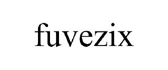 FUVEZIX