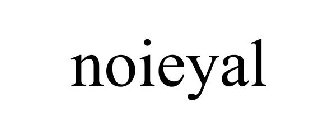 NOIEYAL