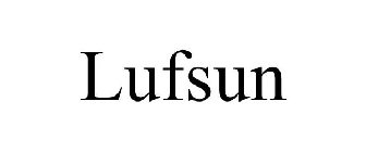 LUFSUN