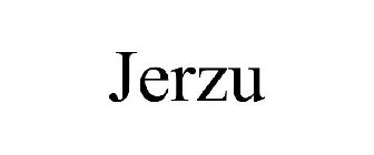 JERZU