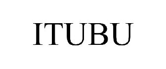 ITUBU