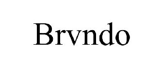 BRVNDO