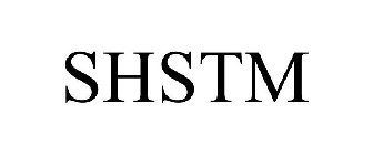 SHSTM