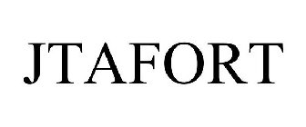 JTAFORT