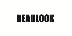 BEAULOOK