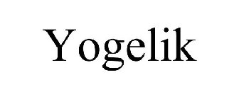 YOGELIK