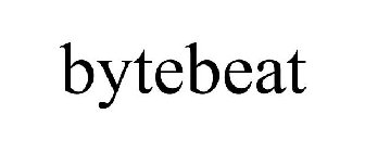 BYTEBEAT