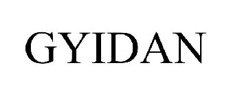 GYIDAN