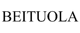 BEITUOLA