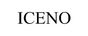 ICENO