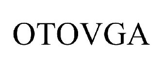 OTOVGA