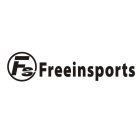 FREEINSPORTS