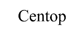 CENTOP