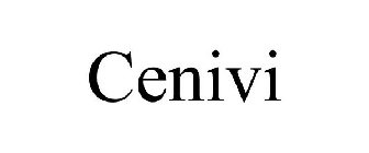 CENIVI