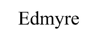 EDMYRE