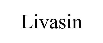 LIVASIN