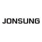 JONSUNG