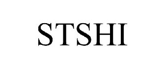 STSHI