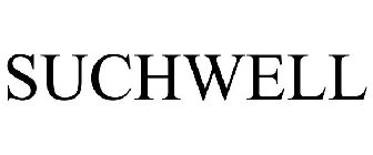 SUCHWELL