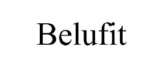 BELUFIT