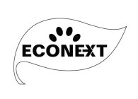 ECONEXT